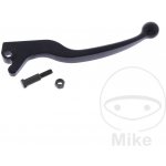 Originální díl brzdové páčka černá PEUGEOT CITYSTAR 50 14-18, CITYSTAR 125 LC IE 12, CITYSTAR 125 AC 14-17, CITYSTAR 125 LC IE ACTIVE 13-14, CITYSTAR 125 AC BLUE LINE 15-16, RENO 50 16-17 – Hledejceny.cz