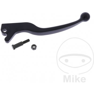 Originální díl brzdové páčka černá PEUGEOT CITYSTAR 50 14-18, CITYSTAR 125 LC IE 12, CITYSTAR 125 AC 14-17, CITYSTAR 125 LC IE ACTIVE 13-14, CITYSTAR 125 AC BLUE LINE 15-16, RENO 50 16-17 – Hledejceny.cz