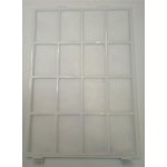 Concept CA3000 – Zboží Dáma