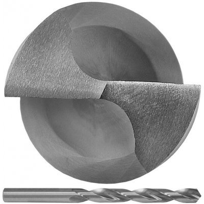 Nástrojecz SP75/38-RNHSSCO50210 – Hledejceny.cz