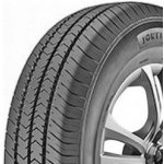 Fortune FSR71 225/65 R16 112R – Hledejceny.cz