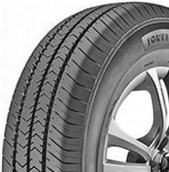 Fortune FSR71 215/75 R16 113Q