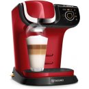 Bosch Tassimo My Way 2 TAS 6503