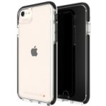 Zagg Gear4 D3O Santa Cruz kryt iPhone SE/SE2/6/7/8, 702009632 – Zboží Živě