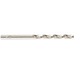 Milwaukee 4932459850 – Hledejceny.cz