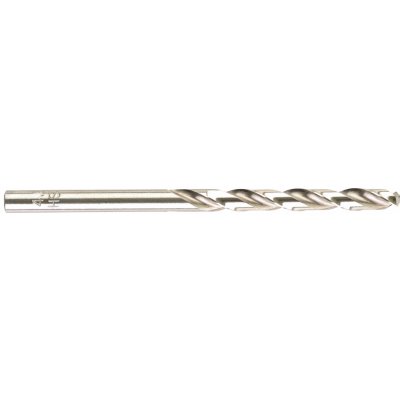 Milwaukee 4932459850 – Hledejceny.cz
