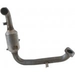 BOSAL BS 090-003 – Hledejceny.cz