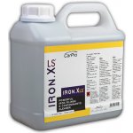 CarPro IronX LS 4 l – Hledejceny.cz
