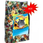 Avicentra Deluxe Činčila 1 kg – Zbozi.Blesk.cz