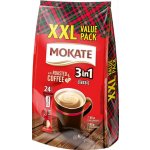 Mokate Classic XXL 3v1 24 x 17 g – Zboží Dáma
