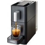 Cremesso Easy Midnight Black – Zbozi.Blesk.cz