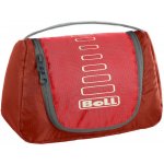 Boll Junior Washbag Truered – Sleviste.cz