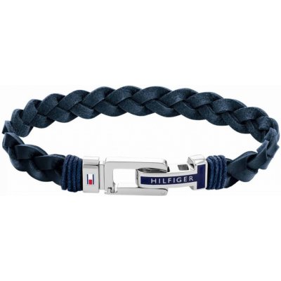 Tommy Hilfiger 2790308 – Zbozi.Blesk.cz