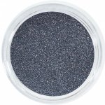 Aglia Platin glitter ± 2 g – Zboží Mobilmania