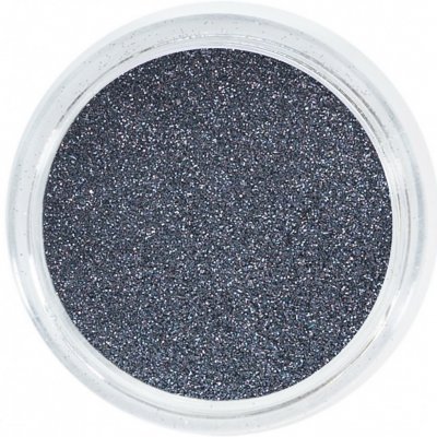 Aglia Platin glitter ± 2 g – Zboží Mobilmania