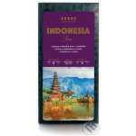 Cafepoint Indonesia Java WIB 1 MB zrnková 250 g – Hledejceny.cz
