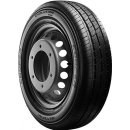 Cooper Evolution Van 205/65 R16 107/105T