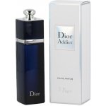 Christian Dior Addict parfémovaná voda dámská 50 ml – Sleviste.cz