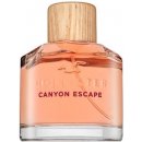 Parfém Hollister Canyon Escape parfémovaná voda dámská 100 ml