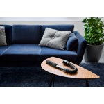 Electrolux KIT22 Duster Kit – Zboží Dáma