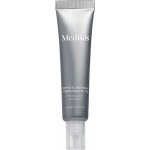 Medik8 Crystal Retinal Ceramide eye 10 15 ml – Sleviste.cz