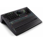 Allen&Heath QU-6D – Zbozi.Blesk.cz