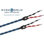 Wireworld Oasis 8 – Zboží Živě