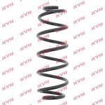 BOSAL BS 258-503 – Hledejceny.cz