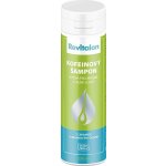 Revitalon Kofeinový šampon 250 ml – Sleviste.cz