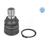 Podpora/kloub MEYLE 35-16 010 0032 (35160100032) – Zboží Mobilmania