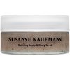 Tělové peelingy Susanne Kaufmann Refining Scalp & Body Scrub – Olejový peeling na hlavu a tělo 200 ml