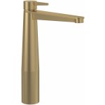 Villeroy & Boch Conum TVW12700500076 – Hledejceny.cz