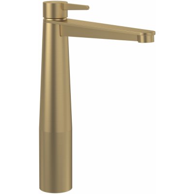 Villeroy & Boch Conum TVW12700500076 – Hledejceny.cz