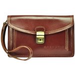 Gregorio 212 hnědá – Hledejceny.cz