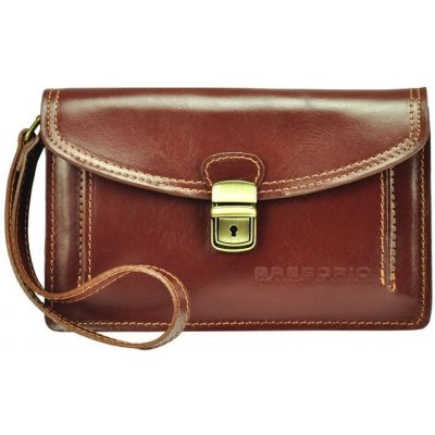 Gregorio 212 hnědá – Hledejceny.cz