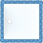 Geberit 154.290.11.1 – Zboží Mobilmania