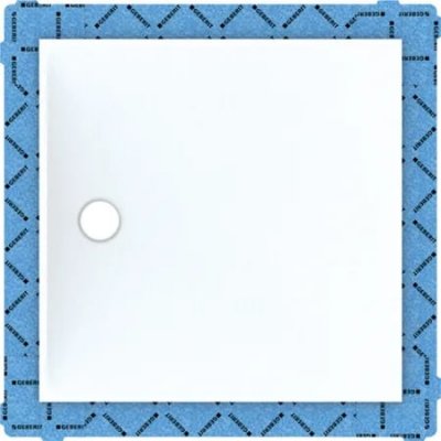 Geberit 154.290.11.1 – Zboží Mobilmania