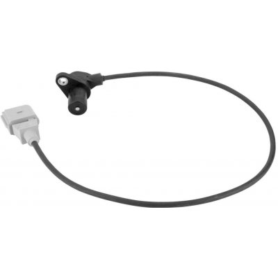 Generátor impulsů, klikový hřídel BOSCH 0 261 210 190 – Hledejceny.cz
