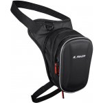 LS2 LLB-02 Leg Bag | Zboží Auto