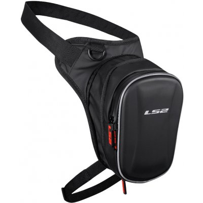 LS2 LLB-02 Leg Bag | Zboží Auto
