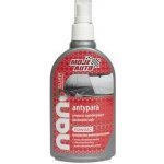 Moje Auto Přípravek proti mlžení oken 250 ml – Zboží Mobilmania