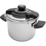 BergHOFF VITA 6 l 1101870 – Hledejceny.cz