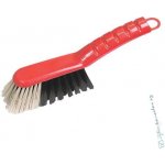 Spokar 5220 Eko smetáček ruční plastové těleso syntetická vlákna – Zboží Dáma