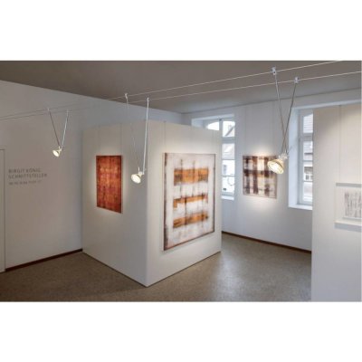 SLV 139081 – Sleviste.cz