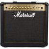 Aparatura pro kytary Marshall MG50GFX