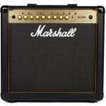 Marshall MG50GFX – Hledejceny.cz