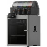 Bambu Lab P2S Combo AMS 2 Pro – Zboží Živě