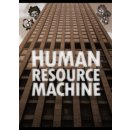 Human Resource Machine