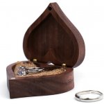 Amparo Miranda na šperky RB529-C2 – Zboží Dáma