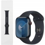 Apple Watch ML8C3ZM/A – Zboží Živě